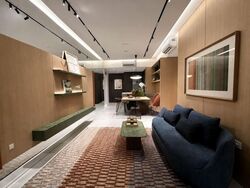 Canberra Crescent Residences (D27), Apartment #595825941